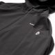 9. Hi-tec neti II jacket M 92800360280