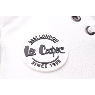 14. Lee Cooper W LCW-23-44-1627L Shoes
