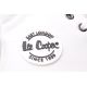 14. Lee Cooper Shoes W LCW-23-44-1627L