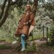 21. Offlander Camping Poncho OFF_CACC_56