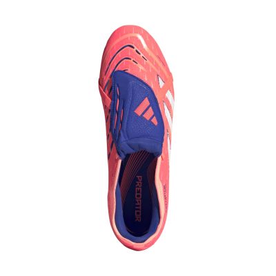 4. adidas Predator Pro FT SG JS4076 football boots