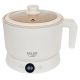 Multifunctional pot - 4 operating modes - LED Adler Adler