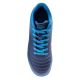 5. Martes Essentials Mator Teen TF Jr 92800490400 Soccer Shoes
