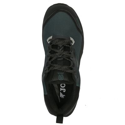 2. Joma RASE AX M TKRAXW2515 shoes