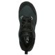 2. Joma RASE AX M TKRAXW2515 shoes