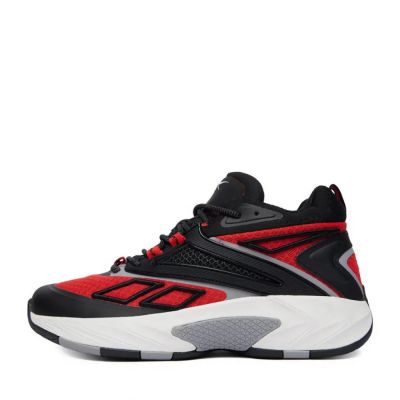 2. Reebok VERSE women's sneakers (100272023)