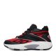 2. Reebok VERSE women's sneakers (100272023)