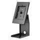 4. POS stand for tablet and Maclean printer, 1kg max, MC-336