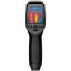 2. FLIR HIGH TEMPERATURE THERMAL IMAGING CAMERA 160X120 MSX SUPER RESOLUTION 320X240, -25°C TO 1080°C LASER TG298