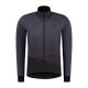 Rogelli TARAX winter jacket black L