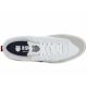 9. K-Swiss K-Varsity M 09075-130-M shoes