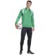 3. adidas Tiro 26 League Training green men's sweatshirt JY7208