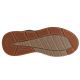 4. Skechers Benago-Treno 66204-CDB Brown 42