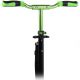 23. Scooter Smj NL-700-230 / 205