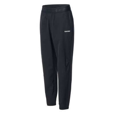 Women's trousers LADY DEHINN