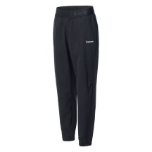 Women's trousers LADY DEHINN