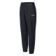 Women's trousers LADY DEHINN