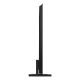 4. 65" Samsung QE65QN80H QD-MiniLed 4K TV