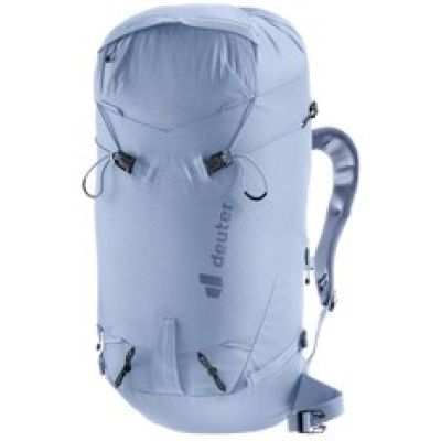 Deuter Guide Lite 28 SL 28 l Blue