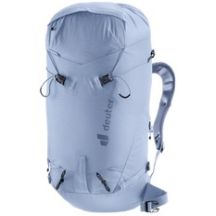 Deuter Guide Lite 28 SL 28 l Blue