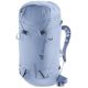 Deuter Guide Lite 28 SL 28 l Blue