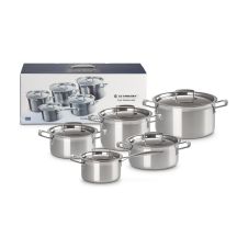 Le Creuset 96209400001000 pot set 5 pcs.
