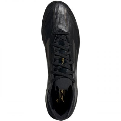 7. Adidas F50 Pro FG IE0599 football boots