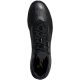 7. Adidas F50 Pro FG M IE0599 football boots