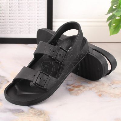 8. Big Star Sandals W LL274745 INT1836B