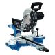 18. Scheppach HM254 Miter Saw