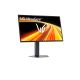 8. LG 27GX790B-B computer monitor 68.6 cm (27") 2560 x 1440 px Quad HD OLED Black