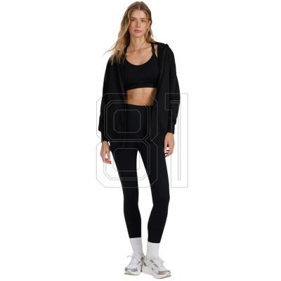 7. Leggings 4F Cas W 4FWAW25TTIGF242 20S