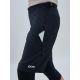 4. POC W's Motion Air Shorts Women's Cycling Shorts Black