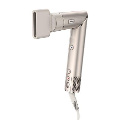 4. Shark FlexStyle HD426SLEU Stone Gold 3-in-1 Curler