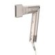 4. Shark FlexStyle HD426SLEU Stone Gold 3-in-1 Curler
