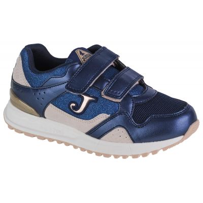Joma 6100 Jr 2303 J6100S2303V shoes