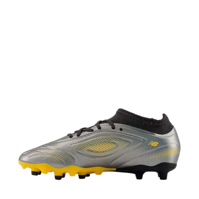 4. New Balance Tekela Team Low Laced V5 FG NBYT3FL5LB Kids' Soccer Shoes