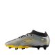 4. New Balance Tekela Team Low Laced V5 FG NBYT3FL5LB Kids' Soccer Shoes