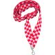 6. Ribbon 22 mm - Croatia