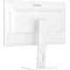 23. IIYAMA monitor 68.5 cm (27") XUB2797HSN-W2 16:9 HDMI+DP+USB-C