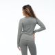 15. Women's Long Sleeve T-Shirt SARIA WMNS