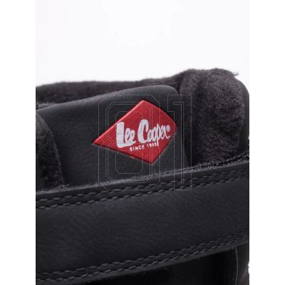 13. Lee Cooper Jr LCJ-23-01-2057K shoes