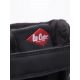 13. Lee Cooper Jr LCJ-23-01-2057K shoes