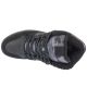 3. DC Shoes Manteca 4 Hi Wr DC01745001 Black 41