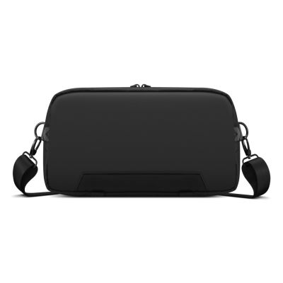 2. Lenovo Sling Bag case for Lenovo Legion