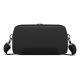 2. Lenovo Sling Bag case for Lenovo Legion