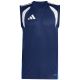 2. Men's adidas Tiro 26 Competition Sleeveless Jersey navy JY6433