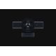 4. Razer Kiyo V2 X Webcam 3.7 MP 2560 x 1440 px USB Black