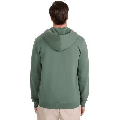 3. Sweatshirt 4F M1982 M 4FWAW25TSWSM1982 41S