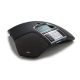 4. Konftel 300IP SIP v2 POE VoIP conference phone